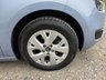 USED 2016 16 CITROEN GRAND C4 PICASSO 1.6 BlueHDi VTR+ MPV 5dr Diesel EAT6 Euro 6 (s/s) (120 ps) GREAT EXAMPLE, PRICED LOW FOR OUR Summer SALE FOR A LIMITED TIME ONLY,  HISTORY , CLICK ON FIRST PICTURE TO WATCH VIDEO, SUPER WELL LOOKED AFTER VEHICLE, FULL DEALER FACILITIES, FINANCE AVAILBLE...