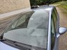USED 2016 16 CITROEN GRAND C4 PICASSO 1.6 BlueHDi VTR+ MPV 5dr Diesel EAT6 Euro 6 (s/s) (120 ps) GREAT EXAMPLE, PRICED LOW FOR OUR Summer SALE FOR A LIMITED TIME ONLY,  HISTORY , CLICK ON FIRST PICTURE TO WATCH VIDEO, SUPER WELL LOOKED AFTER VEHICLE, FULL DEALER FACILITIES, FINANCE AVAILBLE...
