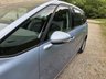 USED 2016 16 CITROEN GRAND C4 PICASSO 1.6 BlueHDi VTR+ MPV 5dr Diesel EAT6 Euro 6 (s/s) (120 ps) GREAT EXAMPLE, PRICED LOW FOR OUR Summer SALE FOR A LIMITED TIME ONLY,  HISTORY , CLICK ON FIRST PICTURE TO WATCH VIDEO, SUPER WELL LOOKED AFTER VEHICLE, FULL DEALER FACILITIES, FINANCE AVAILBLE...