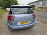 USED 2016 16 CITROEN GRAND C4 PICASSO 1.6 BlueHDi VTR+ MPV 5dr Diesel EAT6 Euro 6 (s/s) (120 ps) GREAT EXAMPLE, PRICED LOW FOR OUR Summer SALE FOR A LIMITED TIME ONLY,  HISTORY , CLICK ON FIRST PICTURE TO WATCH VIDEO, SUPER WELL LOOKED AFTER VEHICLE, FULL DEALER FACILITIES, FINANCE AVAILBLE...