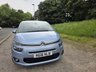 USED 2016 16 CITROEN GRAND C4 PICASSO 1.6 BlueHDi VTR+ MPV 5dr Diesel EAT6 Euro 6 (s/s) (120 ps) GREAT EXAMPLE, PRICED LOW FOR OUR Summer SALE FOR A LIMITED TIME ONLY,  HISTORY , CLICK ON FIRST PICTURE TO WATCH VIDEO, SUPER WELL LOOKED AFTER VEHICLE, FULL DEALER FACILITIES, FINANCE AVAILBLE...