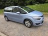USED 2016 16 CITROEN GRAND C4 PICASSO 1.6 BlueHDi VTR+ MPV 5dr Diesel EAT6 Euro 6 (s/s) (120 ps) GREAT EXAMPLE, PRICED LOW FOR OUR Summer SALE FOR A LIMITED TIME ONLY,  HISTORY , CLICK ON FIRST PICTURE TO WATCH VIDEO, SUPER WELL LOOKED AFTER VEHICLE, FULL DEALER FACILITIES, FINANCE AVAILBLE...