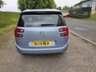 USED 2016 16 CITROEN GRAND C4 PICASSO 1.6 BlueHDi VTR+ MPV 5dr Diesel EAT6 Euro 6 (s/s) (120 ps) GREAT EXAMPLE, PRICED LOW FOR OUR Summer SALE FOR A LIMITED TIME ONLY,  HISTORY , CLICK ON FIRST PICTURE TO WATCH VIDEO, SUPER WELL LOOKED AFTER VEHICLE, FULL DEALER FACILITIES, FINANCE AVAILBLE...