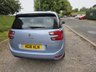 USED 2016 16 CITROEN GRAND C4 PICASSO 1.6 BlueHDi VTR+ MPV 5dr Diesel EAT6 Euro 6 (s/s) (120 ps) GREAT EXAMPLE, PRICED LOW FOR OUR Summer SALE FOR A LIMITED TIME ONLY,  HISTORY , CLICK ON FIRST PICTURE TO WATCH VIDEO, SUPER WELL LOOKED AFTER VEHICLE, FULL DEALER FACILITIES, FINANCE AVAILBLE...