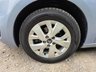 USED 2016 16 CITROEN GRAND C4 PICASSO 1.6 BlueHDi VTR+ MPV 5dr Diesel EAT6 Euro 6 (s/s) (120 ps) GREAT EXAMPLE, PRICED LOW FOR OUR Summer SALE FOR A LIMITED TIME ONLY,  HISTORY , CLICK ON FIRST PICTURE TO WATCH VIDEO, SUPER WELL LOOKED AFTER VEHICLE, FULL DEALER FACILITIES, FINANCE AVAILBLE...