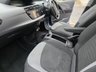 USED 2016 16 CITROEN GRAND C4 PICASSO 1.6 BlueHDi VTR+ MPV 5dr Diesel EAT6 Euro 6 (s/s) (120 ps) GREAT EXAMPLE, PRICED LOW FOR OUR Summer SALE FOR A LIMITED TIME ONLY,  HISTORY , CLICK ON FIRST PICTURE TO WATCH VIDEO, SUPER WELL LOOKED AFTER VEHICLE, FULL DEALER FACILITIES, FINANCE AVAILBLE...