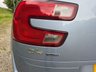 USED 2016 16 CITROEN GRAND C4 PICASSO 1.6 BlueHDi VTR+ MPV 5dr Diesel EAT6 Euro 6 (s/s) (120 ps) GREAT EXAMPLE, PRICED LOW FOR OUR Summer SALE FOR A LIMITED TIME ONLY,  HISTORY , CLICK ON FIRST PICTURE TO WATCH VIDEO, SUPER WELL LOOKED AFTER VEHICLE, FULL DEALER FACILITIES, FINANCE AVAILBLE...