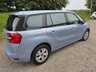 USED 2016 16 CITROEN GRAND C4 PICASSO 1.6 BlueHDi VTR+ MPV 5dr Diesel EAT6 Euro 6 (s/s) (120 ps) GREAT EXAMPLE, PRICED LOW FOR OUR Summer SALE FOR A LIMITED TIME ONLY,  HISTORY , CLICK ON FIRST PICTURE TO WATCH VIDEO, SUPER WELL LOOKED AFTER VEHICLE, FULL DEALER FACILITIES, FINANCE AVAILBLE...