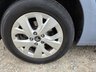 USED 2016 16 CITROEN GRAND C4 PICASSO 1.6 BlueHDi VTR+ MPV 5dr Diesel EAT6 Euro 6 (s/s) (120 ps) GREAT EXAMPLE, PRICED LOW FOR OUR Summer SALE FOR A LIMITED TIME ONLY,  HISTORY , CLICK ON FIRST PICTURE TO WATCH VIDEO, SUPER WELL LOOKED AFTER VEHICLE, FULL DEALER FACILITIES, FINANCE AVAILBLE...