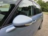USED 2016 16 CITROEN GRAND C4 PICASSO 1.6 BlueHDi VTR+ MPV 5dr Diesel EAT6 Euro 6 (s/s) (120 ps) GREAT EXAMPLE, PRICED LOW FOR OUR Summer SALE FOR A LIMITED TIME ONLY,  HISTORY , CLICK ON FIRST PICTURE TO WATCH VIDEO, SUPER WELL LOOKED AFTER VEHICLE, FULL DEALER FACILITIES, FINANCE AVAILBLE...