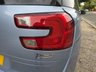 USED 2016 16 CITROEN GRAND C4 PICASSO 1.6 BlueHDi VTR+ MPV 5dr Diesel EAT6 Euro 6 (s/s) (120 ps) GREAT EXAMPLE, PRICED LOW FOR OUR Summer SALE FOR A LIMITED TIME ONLY,  HISTORY , CLICK ON FIRST PICTURE TO WATCH VIDEO, SUPER WELL LOOKED AFTER VEHICLE, FULL DEALER FACILITIES, FINANCE AVAILBLE...