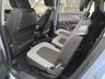 USED 2016 16 CITROEN GRAND C4 PICASSO 1.6 BlueHDi VTR+ MPV 5dr Diesel EAT6 Euro 6 (s/s) (120 ps) GREAT EXAMPLE, PRICED LOW FOR OUR Summer SALE FOR A LIMITED TIME ONLY,  HISTORY , CLICK ON FIRST PICTURE TO WATCH VIDEO, SUPER WELL LOOKED AFTER VEHICLE, FULL DEALER FACILITIES, FINANCE AVAILBLE...