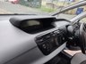 USED 2016 16 CITROEN GRAND C4 PICASSO 1.6 BlueHDi VTR+ MPV 5dr Diesel EAT6 Euro 6 (s/s) (120 ps) GREAT EXAMPLE, PRICED LOW FOR OUR Summer SALE FOR A LIMITED TIME ONLY,  HISTORY , CLICK ON FIRST PICTURE TO WATCH VIDEO, SUPER WELL LOOKED AFTER VEHICLE, FULL DEALER FACILITIES, FINANCE AVAILBLE...