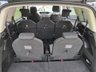 USED 2016 16 CITROEN GRAND C4 PICASSO 1.6 BlueHDi VTR+ MPV 5dr Diesel EAT6 Euro 6 (s/s) (120 ps) GREAT EXAMPLE, PRICED LOW FOR OUR Summer SALE FOR A LIMITED TIME ONLY,  HISTORY , CLICK ON FIRST PICTURE TO WATCH VIDEO, SUPER WELL LOOKED AFTER VEHICLE, FULL DEALER FACILITIES, FINANCE AVAILBLE...
