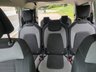 USED 2016 16 CITROEN GRAND C4 PICASSO 1.6 BlueHDi VTR+ MPV 5dr Diesel EAT6 Euro 6 (s/s) (120 ps) GREAT EXAMPLE, PRICED LOW FOR OUR Summer SALE FOR A LIMITED TIME ONLY,  HISTORY , CLICK ON FIRST PICTURE TO WATCH VIDEO, SUPER WELL LOOKED AFTER VEHICLE, FULL DEALER FACILITIES, FINANCE AVAILBLE...