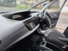 USED 2016 16 CITROEN GRAND C4 PICASSO 1.6 BlueHDi VTR+ MPV 5dr Diesel EAT6 Euro 6 (s/s) (120 ps) GREAT EXAMPLE, PRICED LOW FOR OUR Summer SALE FOR A LIMITED TIME ONLY,  HISTORY , CLICK ON FIRST PICTURE TO WATCH VIDEO, SUPER WELL LOOKED AFTER VEHICLE, FULL DEALER FACILITIES, FINANCE AVAILBLE...