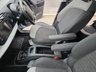 USED 2016 16 CITROEN GRAND C4 PICASSO 1.6 BlueHDi VTR+ MPV 5dr Diesel EAT6 Euro 6 (s/s) (120 ps) GREAT EXAMPLE, PRICED LOW FOR OUR Summer SALE FOR A LIMITED TIME ONLY,  HISTORY , CLICK ON FIRST PICTURE TO WATCH VIDEO, SUPER WELL LOOKED AFTER VEHICLE, FULL DEALER FACILITIES, FINANCE AVAILBLE...