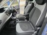 USED 2016 16 CITROEN GRAND C4 PICASSO 1.6 BlueHDi VTR+ MPV 5dr Diesel EAT6 Euro 6 (s/s) (120 ps) GREAT EXAMPLE, PRICED LOW FOR OUR Summer SALE FOR A LIMITED TIME ONLY,  HISTORY , CLICK ON FIRST PICTURE TO WATCH VIDEO, SUPER WELL LOOKED AFTER VEHICLE, FULL DEALER FACILITIES, FINANCE AVAILBLE...