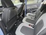 USED 2016 16 CITROEN GRAND C4 PICASSO 1.6 BlueHDi VTR+ MPV 5dr Diesel EAT6 Euro 6 (s/s) (120 ps) GREAT EXAMPLE, PRICED LOW FOR OUR Summer SALE FOR A LIMITED TIME ONLY,  HISTORY , CLICK ON FIRST PICTURE TO WATCH VIDEO, SUPER WELL LOOKED AFTER VEHICLE, FULL DEALER FACILITIES, FINANCE AVAILBLE...