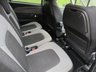 USED 2016 16 CITROEN GRAND C4 PICASSO 1.6 BlueHDi VTR+ MPV 5dr Diesel EAT6 Euro 6 (s/s) (120 ps) GREAT EXAMPLE, PRICED LOW FOR OUR Summer SALE FOR A LIMITED TIME ONLY,  HISTORY , CLICK ON FIRST PICTURE TO WATCH VIDEO, SUPER WELL LOOKED AFTER VEHICLE, FULL DEALER FACILITIES, FINANCE AVAILBLE...