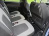 USED 2016 16 CITROEN GRAND C4 PICASSO 1.6 BlueHDi VTR+ MPV 5dr Diesel EAT6 Euro 6 (s/s) (120 ps) GREAT EXAMPLE, PRICED LOW FOR OUR Summer SALE FOR A LIMITED TIME ONLY,  HISTORY , CLICK ON FIRST PICTURE TO WATCH VIDEO, SUPER WELL LOOKED AFTER VEHICLE, FULL DEALER FACILITIES, FINANCE AVAILBLE...