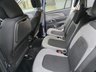 USED 2016 16 CITROEN GRAND C4 PICASSO 1.6 BlueHDi VTR+ MPV 5dr Diesel EAT6 Euro 6 (s/s) (120 ps) GREAT EXAMPLE, PRICED LOW FOR OUR Summer SALE FOR A LIMITED TIME ONLY,  HISTORY , CLICK ON FIRST PICTURE TO WATCH VIDEO, SUPER WELL LOOKED AFTER VEHICLE, FULL DEALER FACILITIES, FINANCE AVAILBLE...