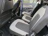 USED 2016 16 CITROEN GRAND C4 PICASSO 1.6 BlueHDi VTR+ MPV 5dr Diesel EAT6 Euro 6 (s/s) (120 ps) GREAT EXAMPLE, PRICED LOW FOR OUR Summer SALE FOR A LIMITED TIME ONLY,  HISTORY , CLICK ON FIRST PICTURE TO WATCH VIDEO, SUPER WELL LOOKED AFTER VEHICLE, FULL DEALER FACILITIES, FINANCE AVAILBLE...