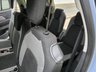 USED 2016 16 CITROEN GRAND C4 PICASSO 1.6 BlueHDi VTR+ MPV 5dr Diesel EAT6 Euro 6 (s/s) (120 ps) GREAT EXAMPLE, PRICED LOW FOR OUR Summer SALE FOR A LIMITED TIME ONLY,  HISTORY , CLICK ON FIRST PICTURE TO WATCH VIDEO, SUPER WELL LOOKED AFTER VEHICLE, FULL DEALER FACILITIES, FINANCE AVAILBLE...