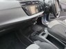 USED 2016 16 CITROEN GRAND C4 PICASSO 1.6 BlueHDi VTR+ MPV 5dr Diesel EAT6 Euro 6 (s/s) (120 ps) GREAT EXAMPLE, PRICED LOW FOR OUR Summer SALE FOR A LIMITED TIME ONLY,  HISTORY , CLICK ON FIRST PICTURE TO WATCH VIDEO, SUPER WELL LOOKED AFTER VEHICLE, FULL DEALER FACILITIES, FINANCE AVAILBLE...