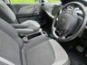 USED 2016 16 CITROEN GRAND C4 PICASSO 1.6 BlueHDi VTR+ MPV 5dr Diesel EAT6 Euro 6 (s/s) (120 ps) GREAT EXAMPLE, PRICED LOW FOR OUR Summer SALE FOR A LIMITED TIME ONLY,  HISTORY , CLICK ON FIRST PICTURE TO WATCH VIDEO, SUPER WELL LOOKED AFTER VEHICLE, FULL DEALER FACILITIES, FINANCE AVAILBLE...