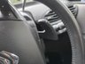 USED 2016 16 CITROEN GRAND C4 PICASSO 1.6 BlueHDi VTR+ MPV 5dr Diesel EAT6 Euro 6 (s/s) (120 ps) GREAT EXAMPLE, PRICED LOW FOR OUR Summer SALE FOR A LIMITED TIME ONLY,  HISTORY , CLICK ON FIRST PICTURE TO WATCH VIDEO, SUPER WELL LOOKED AFTER VEHICLE, FULL DEALER FACILITIES, FINANCE AVAILBLE...