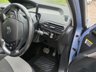 USED 2016 16 CITROEN GRAND C4 PICASSO 1.6 BlueHDi VTR+ MPV 5dr Diesel EAT6 Euro 6 (s/s) (120 ps) GREAT EXAMPLE, PRICED LOW FOR OUR Summer SALE FOR A LIMITED TIME ONLY,  HISTORY , CLICK ON FIRST PICTURE TO WATCH VIDEO, SUPER WELL LOOKED AFTER VEHICLE, FULL DEALER FACILITIES, FINANCE AVAILBLE...