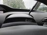 USED 2016 16 CITROEN GRAND C4 PICASSO 1.6 BlueHDi VTR+ MPV 5dr Diesel EAT6 Euro 6 (s/s) (120 ps) GREAT EXAMPLE, PRICED LOW FOR OUR Summer SALE FOR A LIMITED TIME ONLY,  HISTORY , CLICK ON FIRST PICTURE TO WATCH VIDEO, SUPER WELL LOOKED AFTER VEHICLE, FULL DEALER FACILITIES, FINANCE AVAILBLE...