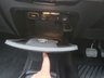 USED 2016 16 CITROEN GRAND C4 PICASSO 1.6 BlueHDi VTR+ MPV 5dr Diesel EAT6 Euro 6 (s/s) (120 ps) GREAT EXAMPLE, PRICED LOW FOR OUR Summer SALE FOR A LIMITED TIME ONLY,  HISTORY , CLICK ON FIRST PICTURE TO WATCH VIDEO, SUPER WELL LOOKED AFTER VEHICLE, FULL DEALER FACILITIES, FINANCE AVAILBLE...
