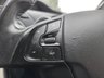 USED 2016 16 CITROEN GRAND C4 PICASSO 1.6 BlueHDi VTR+ MPV 5dr Diesel EAT6 Euro 6 (s/s) (120 ps) GREAT EXAMPLE, PRICED LOW FOR OUR Summer SALE FOR A LIMITED TIME ONLY,  HISTORY , CLICK ON FIRST PICTURE TO WATCH VIDEO, SUPER WELL LOOKED AFTER VEHICLE, FULL DEALER FACILITIES, FINANCE AVAILBLE...
