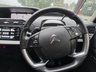 USED 2016 16 CITROEN GRAND C4 PICASSO 1.6 BlueHDi VTR+ MPV 5dr Diesel EAT6 Euro 6 (s/s) (120 ps) GREAT EXAMPLE, PRICED LOW FOR OUR Summer SALE FOR A LIMITED TIME ONLY,  HISTORY , CLICK ON FIRST PICTURE TO WATCH VIDEO, SUPER WELL LOOKED AFTER VEHICLE, FULL DEALER FACILITIES, FINANCE AVAILBLE...