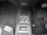 USED 2016 16 CITROEN GRAND C4 PICASSO 1.6 BlueHDi VTR+ MPV 5dr Diesel EAT6 Euro 6 (s/s) (120 ps) GREAT EXAMPLE, PRICED LOW FOR OUR Summer SALE FOR A LIMITED TIME ONLY,  HISTORY , CLICK ON FIRST PICTURE TO WATCH VIDEO, SUPER WELL LOOKED AFTER VEHICLE, FULL DEALER FACILITIES, FINANCE AVAILBLE...