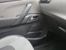 USED 2016 16 CITROEN GRAND C4 PICASSO 1.6 BlueHDi VTR+ MPV 5dr Diesel EAT6 Euro 6 (s/s) (120 ps) GREAT EXAMPLE, PRICED LOW FOR OUR Summer SALE FOR A LIMITED TIME ONLY,  HISTORY , CLICK ON FIRST PICTURE TO WATCH VIDEO, SUPER WELL LOOKED AFTER VEHICLE, FULL DEALER FACILITIES, FINANCE AVAILBLE...