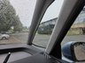 USED 2016 16 CITROEN GRAND C4 PICASSO 1.6 BlueHDi VTR+ MPV 5dr Diesel EAT6 Euro 6 (s/s) (120 ps) GREAT EXAMPLE, PRICED LOW FOR OUR Summer SALE FOR A LIMITED TIME ONLY,  HISTORY , CLICK ON FIRST PICTURE TO WATCH VIDEO, SUPER WELL LOOKED AFTER VEHICLE, FULL DEALER FACILITIES, FINANCE AVAILBLE...