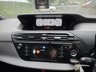 USED 2016 16 CITROEN GRAND C4 PICASSO 1.6 BlueHDi VTR+ MPV 5dr Diesel EAT6 Euro 6 (s/s) (120 ps) GREAT EXAMPLE, PRICED LOW FOR OUR Summer SALE FOR A LIMITED TIME ONLY,  HISTORY , CLICK ON FIRST PICTURE TO WATCH VIDEO, SUPER WELL LOOKED AFTER VEHICLE, FULL DEALER FACILITIES, FINANCE AVAILBLE...