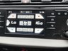 USED 2016 16 CITROEN GRAND C4 PICASSO 1.6 BlueHDi VTR+ MPV 5dr Diesel EAT6 Euro 6 (s/s) (120 ps) GREAT EXAMPLE, PRICED LOW FOR OUR Summer SALE FOR A LIMITED TIME ONLY,  HISTORY , CLICK ON FIRST PICTURE TO WATCH VIDEO, SUPER WELL LOOKED AFTER VEHICLE, FULL DEALER FACILITIES, FINANCE AVAILBLE...