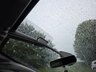 USED 2016 16 CITROEN GRAND C4 PICASSO 1.6 BlueHDi VTR+ MPV 5dr Diesel EAT6 Euro 6 (s/s) (120 ps) GREAT EXAMPLE, PRICED LOW FOR OUR Summer SALE FOR A LIMITED TIME ONLY,  HISTORY , CLICK ON FIRST PICTURE TO WATCH VIDEO, SUPER WELL LOOKED AFTER VEHICLE, FULL DEALER FACILITIES, FINANCE AVAILBLE...