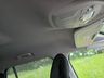 USED 2016 16 CITROEN GRAND C4 PICASSO 1.6 BlueHDi VTR+ MPV 5dr Diesel EAT6 Euro 6 (s/s) (120 ps) GREAT EXAMPLE, PRICED LOW FOR OUR Summer SALE FOR A LIMITED TIME ONLY,  HISTORY , CLICK ON FIRST PICTURE TO WATCH VIDEO, SUPER WELL LOOKED AFTER VEHICLE, FULL DEALER FACILITIES, FINANCE AVAILBLE...