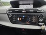 USED 2016 16 CITROEN GRAND C4 PICASSO 1.6 BlueHDi VTR+ MPV 5dr Diesel EAT6 Euro 6 (s/s) (120 ps) GREAT EXAMPLE, PRICED LOW FOR OUR Summer SALE FOR A LIMITED TIME ONLY,  HISTORY , CLICK ON FIRST PICTURE TO WATCH VIDEO, SUPER WELL LOOKED AFTER VEHICLE, FULL DEALER FACILITIES, FINANCE AVAILBLE...