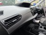USED 2016 16 CITROEN GRAND C4 PICASSO 1.6 BlueHDi VTR+ MPV 5dr Diesel EAT6 Euro 6 (s/s) (120 ps) GREAT EXAMPLE, PRICED LOW FOR OUR Summer SALE FOR A LIMITED TIME ONLY,  HISTORY , CLICK ON FIRST PICTURE TO WATCH VIDEO, SUPER WELL LOOKED AFTER VEHICLE, FULL DEALER FACILITIES, FINANCE AVAILBLE...