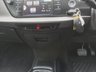 USED 2016 16 CITROEN GRAND C4 PICASSO 1.6 BlueHDi VTR+ MPV 5dr Diesel EAT6 Euro 6 (s/s) (120 ps) GREAT EXAMPLE, PRICED LOW FOR OUR Summer SALE FOR A LIMITED TIME ONLY,  HISTORY , CLICK ON FIRST PICTURE TO WATCH VIDEO, SUPER WELL LOOKED AFTER VEHICLE, FULL DEALER FACILITIES, FINANCE AVAILBLE...