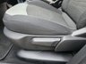 USED 2016 16 CITROEN GRAND C4 PICASSO 1.6 BlueHDi VTR+ MPV 5dr Diesel EAT6 Euro 6 (s/s) (120 ps) GREAT EXAMPLE, PRICED LOW FOR OUR Summer SALE FOR A LIMITED TIME ONLY,  HISTORY , CLICK ON FIRST PICTURE TO WATCH VIDEO, SUPER WELL LOOKED AFTER VEHICLE, FULL DEALER FACILITIES, FINANCE AVAILBLE...