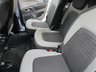 USED 2016 16 CITROEN GRAND C4 PICASSO 1.6 BlueHDi VTR+ MPV 5dr Diesel EAT6 Euro 6 (s/s) (120 ps) GREAT EXAMPLE, PRICED LOW FOR OUR Summer SALE FOR A LIMITED TIME ONLY,  HISTORY , CLICK ON FIRST PICTURE TO WATCH VIDEO, SUPER WELL LOOKED AFTER VEHICLE, FULL DEALER FACILITIES, FINANCE AVAILBLE...