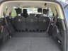 USED 2016 16 CITROEN GRAND C4 PICASSO 1.6 BlueHDi VTR+ MPV 5dr Diesel EAT6 Euro 6 (s/s) (120 ps) GREAT EXAMPLE, PRICED LOW FOR OUR Summer SALE FOR A LIMITED TIME ONLY,  HISTORY , CLICK ON FIRST PICTURE TO WATCH VIDEO, SUPER WELL LOOKED AFTER VEHICLE, FULL DEALER FACILITIES, FINANCE AVAILBLE...