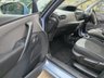 USED 2016 16 CITROEN GRAND C4 PICASSO 1.6 BlueHDi VTR+ MPV 5dr Diesel EAT6 Euro 6 (s/s) (120 ps) GREAT EXAMPLE, PRICED LOW FOR OUR Summer SALE FOR A LIMITED TIME ONLY,  HISTORY , CLICK ON FIRST PICTURE TO WATCH VIDEO, SUPER WELL LOOKED AFTER VEHICLE, FULL DEALER FACILITIES, FINANCE AVAILBLE...